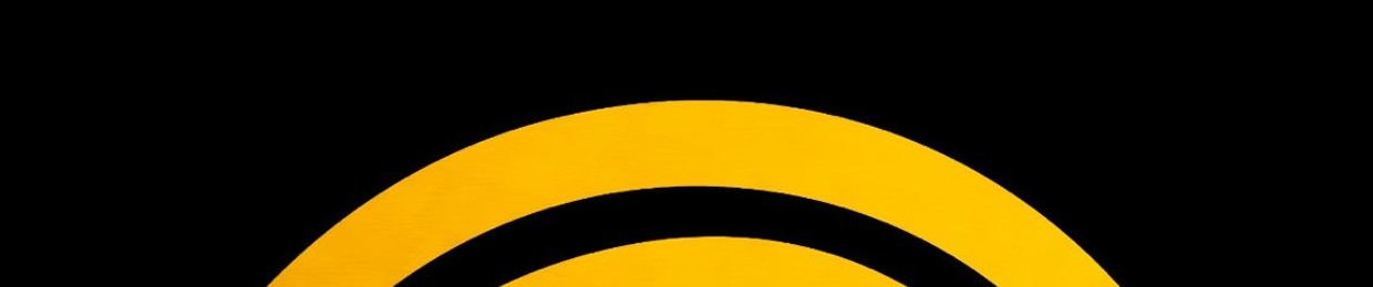 CHAMPION SOUND RECORDS, LLC