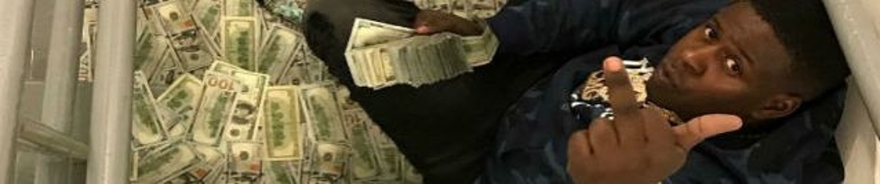 Cito1K