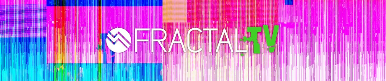 Fractal TV