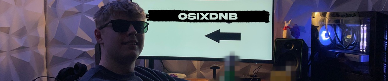 OSIX