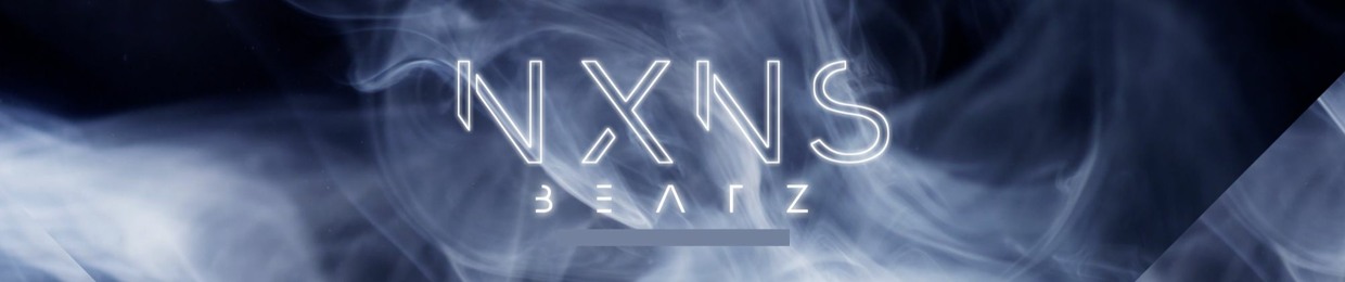 NXNS