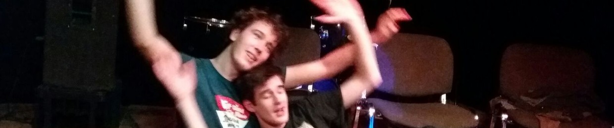 east german beauties