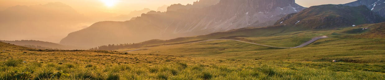 Life Goes On: A Divorce Podcast with Dr. Nathan