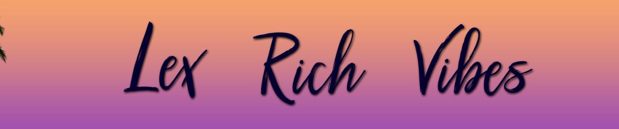 lexrichvibes