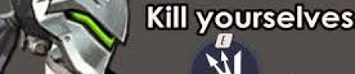 willplayzmimicrift