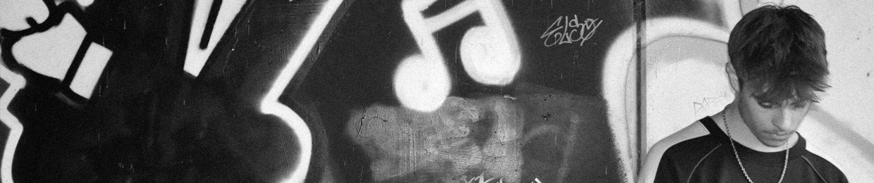 Jøsh