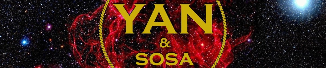 Yan Beats & sosa