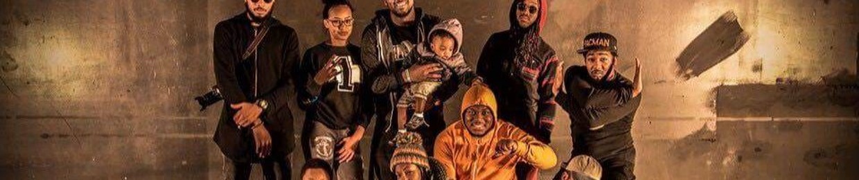 Dorkboy (Rock Off Shor)