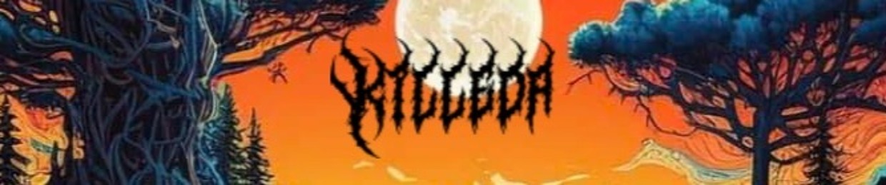 Killeda