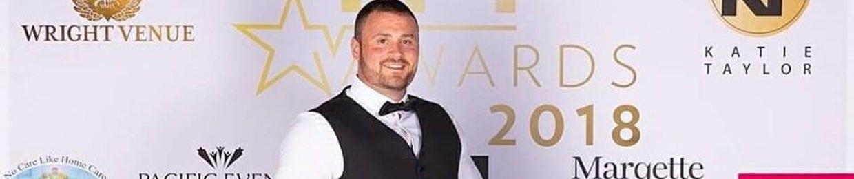 The Peter O Halloran Podcast