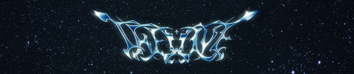 Wavy Rootz