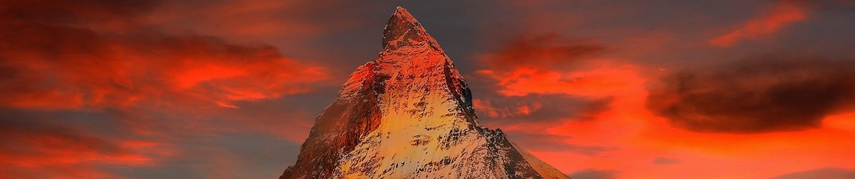 Luckas Sahli