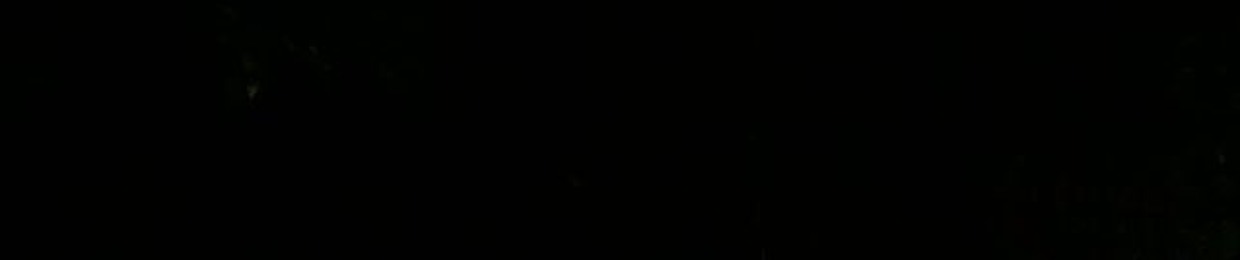 ejrntjnh