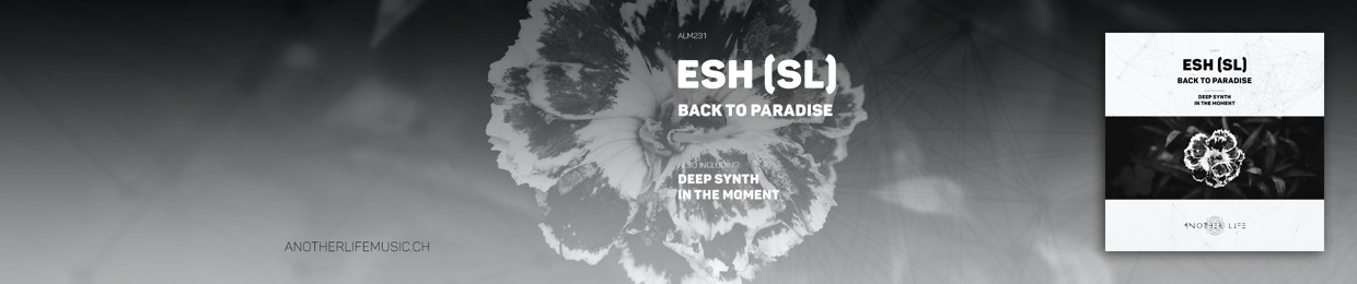 ESH (SL)