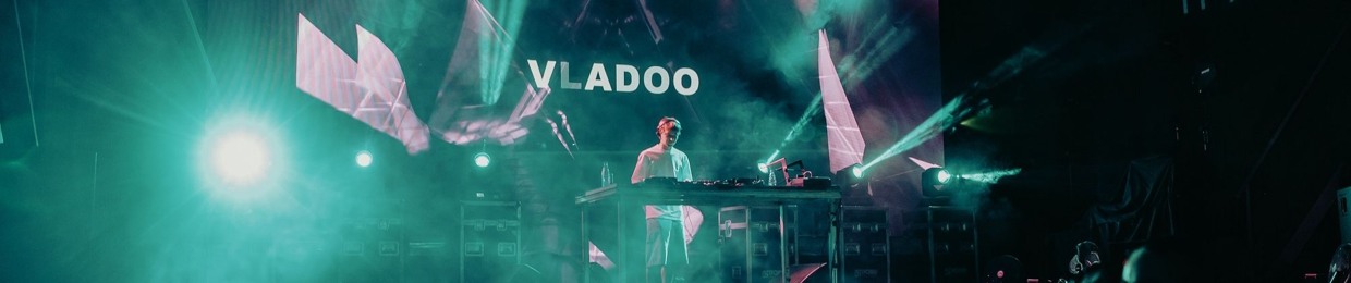 killmeoleg