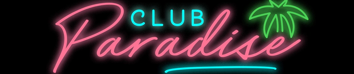Club Paradise