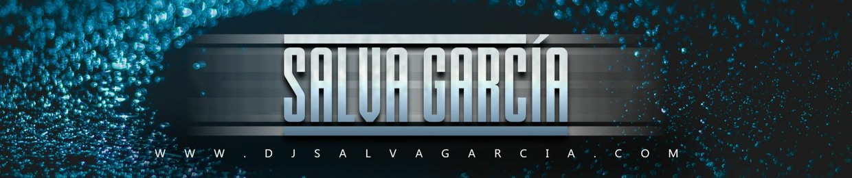 DjSalvaGarciaEdits3.0