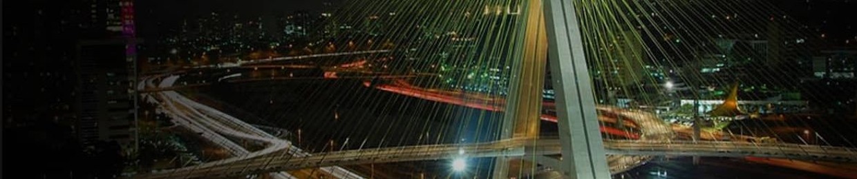 Gartner Brasil Podcast