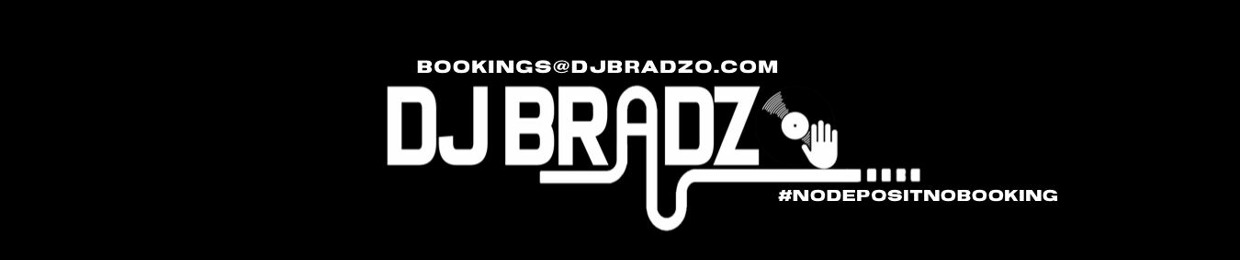 DJ BRADZO