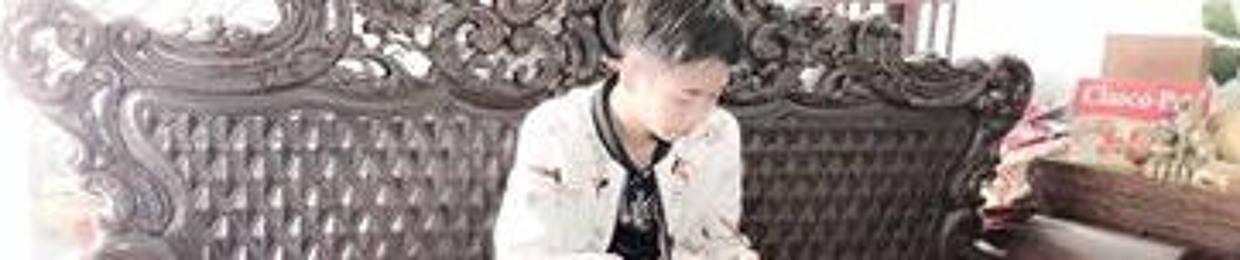 Nguyễn Ngọc Lâm