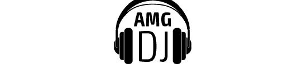 DJ A.M.G.
