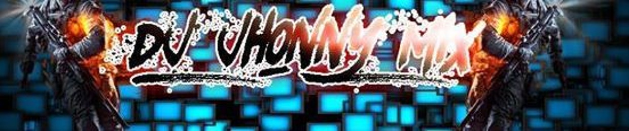 !!! #JONNY MIUSIC DJ PRO !!!