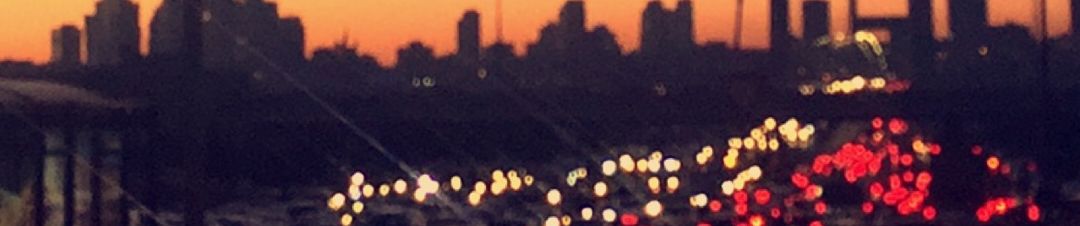 stream boru yanarim ben halime by aykutbey listen online for free on soundcloud