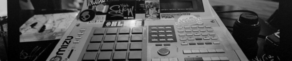 7iveBeatz