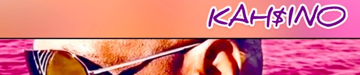 KAH$INO
