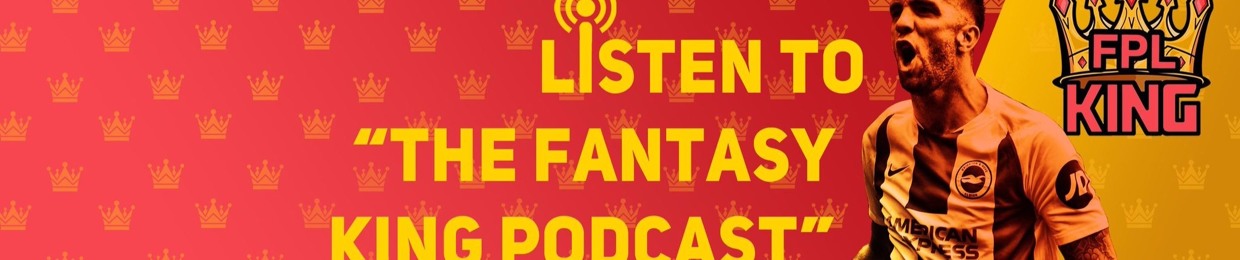 The FPL King