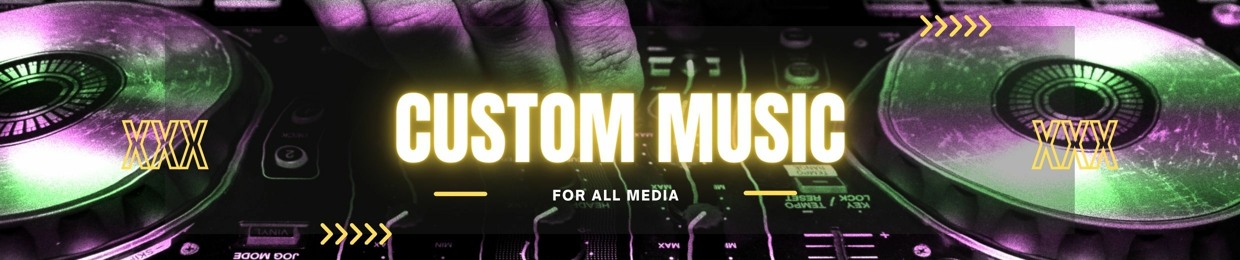 Make Musik Studio