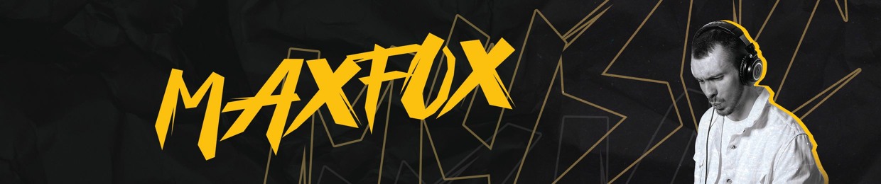 DJ MaxFox