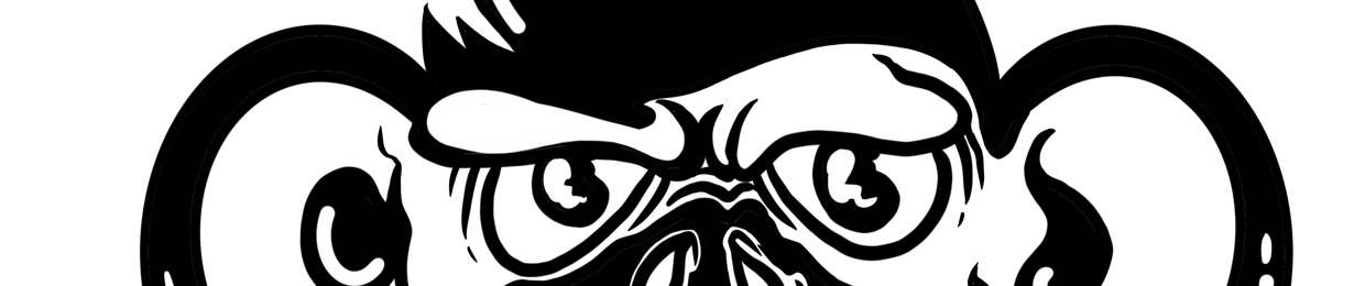 Monkey Stereo Records