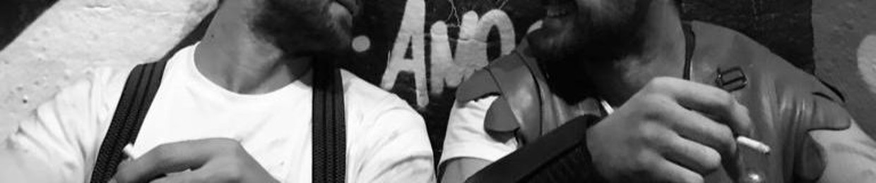ARES & KORAB