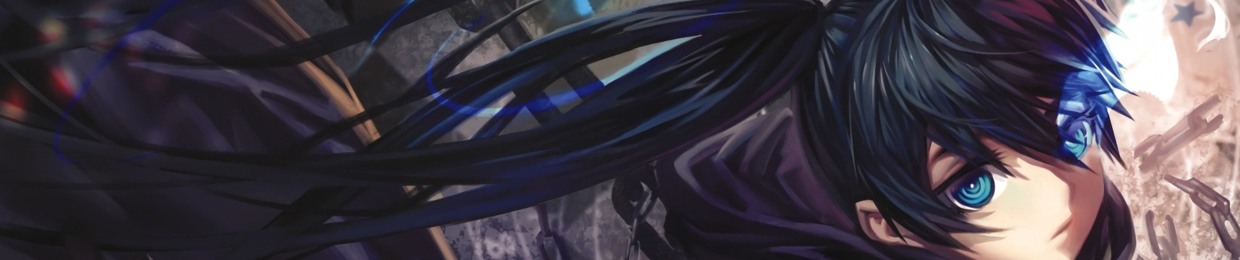 Zafkiel^_^