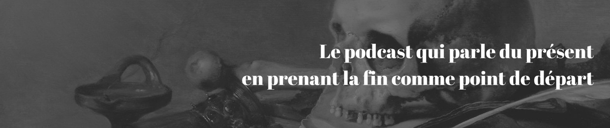 Memento Mori