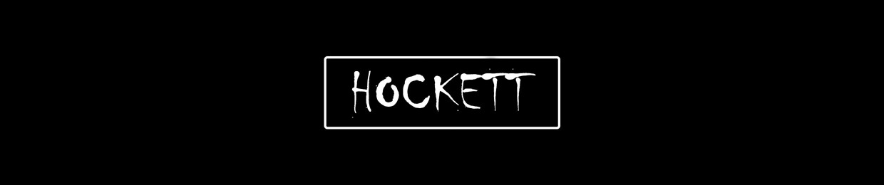 HOCKETT