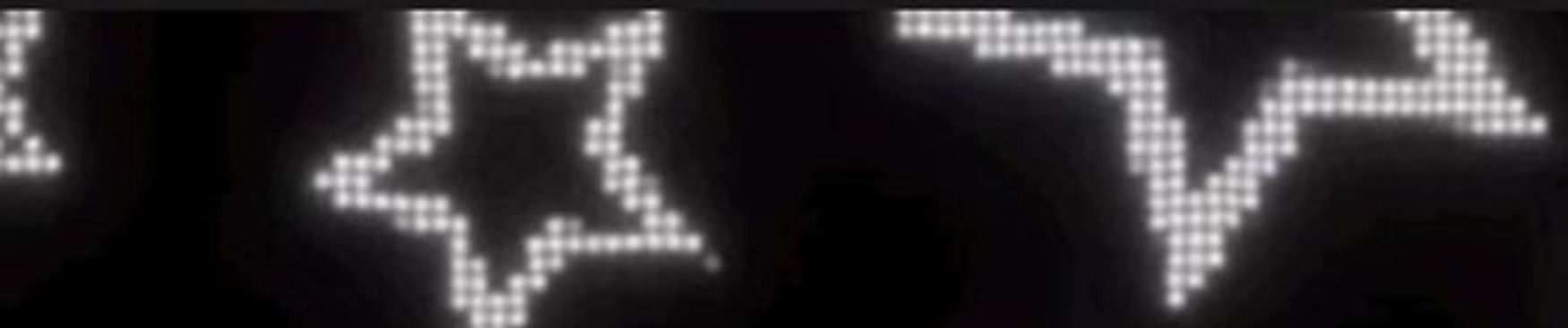 SoundCloud banner for @mollyeee
