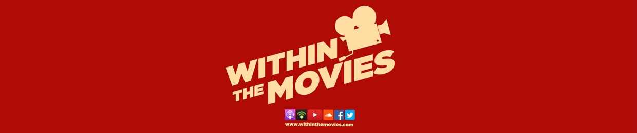 Within The Movies