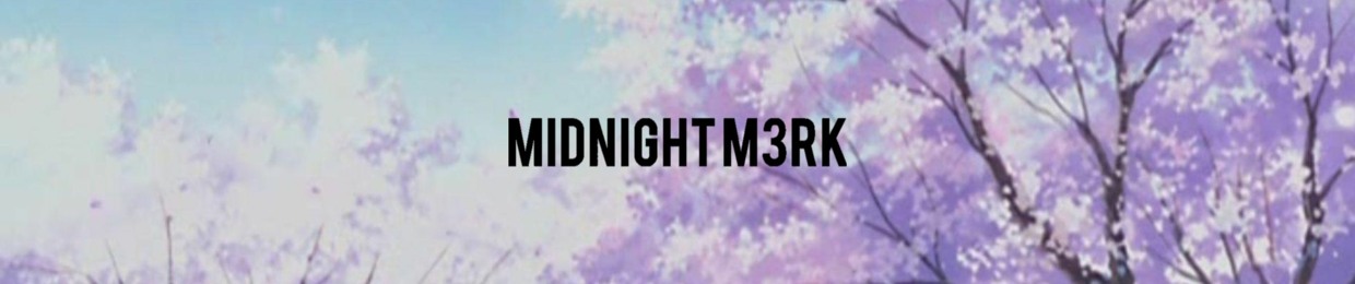 midnight m3rk
