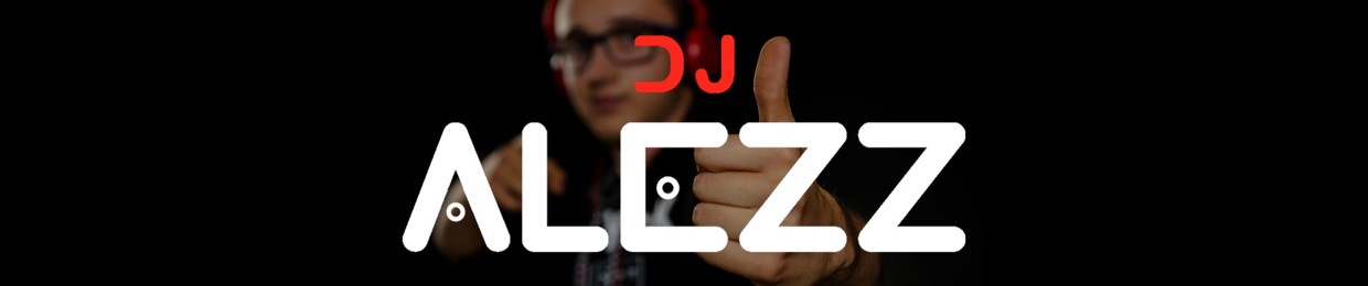 DJ ALEZZ