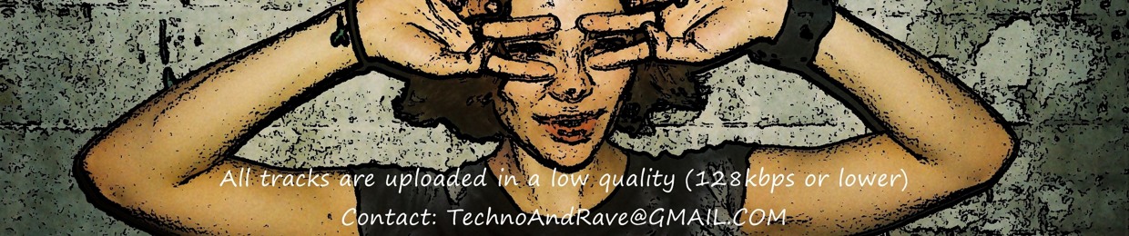 Techno & Rave