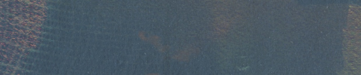 soi