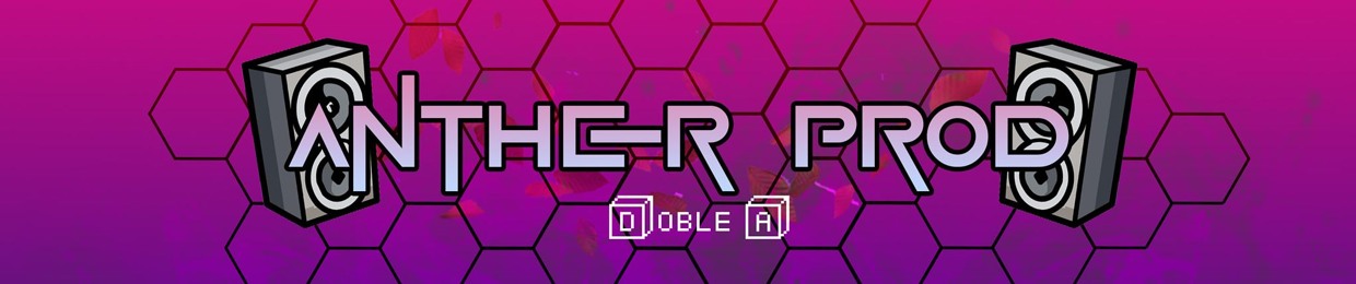 Anther.wav