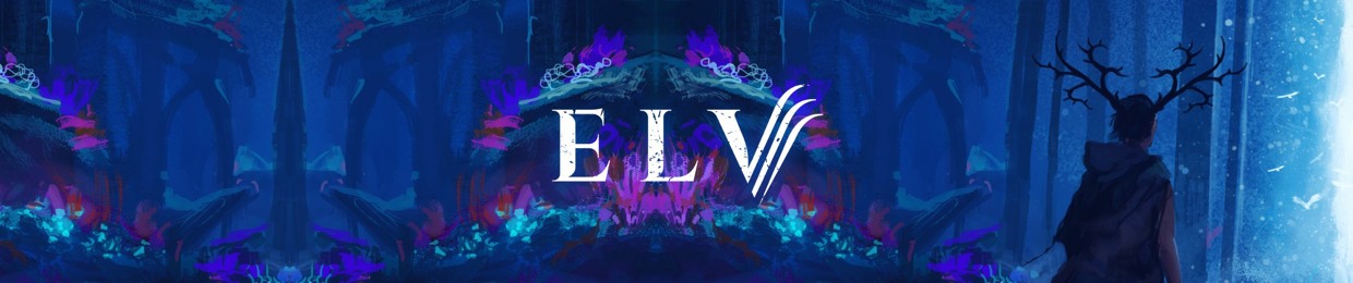 Elv