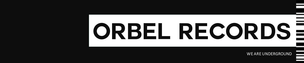 Orbel Records