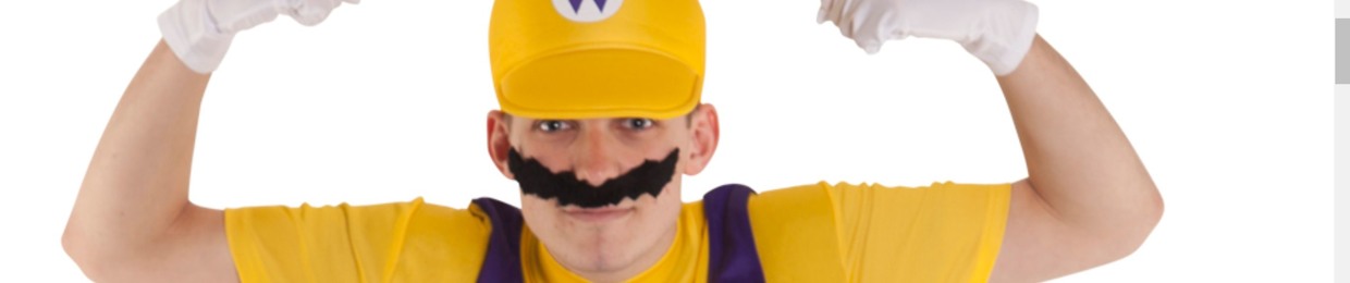 NullyWully