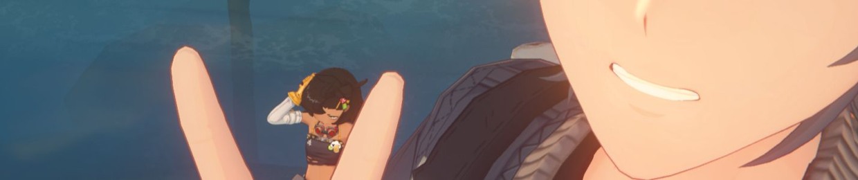 emmychu