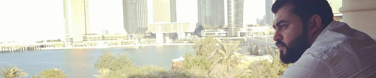 Mohammad Qadiri