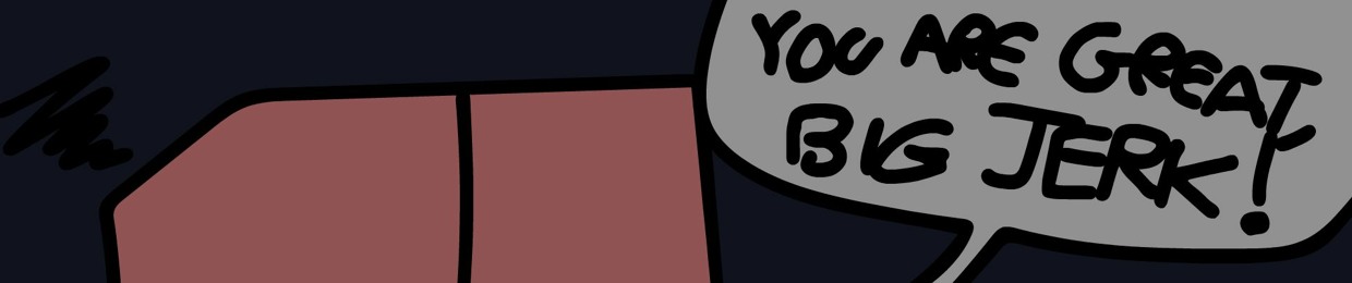 PapersJC (Second Account)